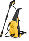 Powerplus POWXG9020