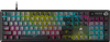 Corsair K70 CORE RGB Clavier Gamer Mécanique Gris AZERTY
