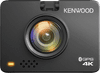 Kenwood DRV-A610W