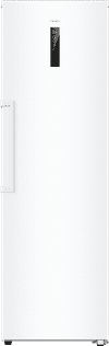 Haier H4F306WCH1