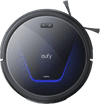 Eufy G50 Hybrid