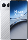 OnePlus Nord 4 512GB Zilver 5G