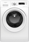 Whirlpool FFS 7469 W EE