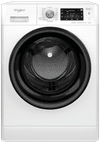 Whirlpool FFD 9489E BV BE