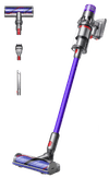 Dyson V11 Advanced