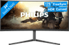 Philips 34M2C6500/00