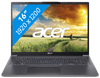Acer Aspire 16 A16-71M-72V0 AZERTY
