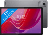 Lenovo Tab M11 11 inch 128GB 8GB RAM Wifi met Tab Pen Grijs
