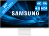 Samsung LS32DM801UUXEN