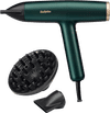 BaByliss Air Power Pro D6555DE