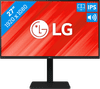 LG 27BA560-B.AEUQ