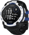 Garmin Instinct 3 Solar Blanc 50 mm