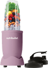 nutribullet 900 Pro Exclusive Lavender