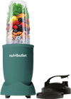 nutribullet 900 Pro Exclusive Eucalyptus