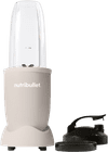 nutribullet 900 Pro Exclusive Linen