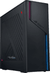 ASUS ROG G22CH-71470F120W