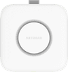 Netgear WBE710