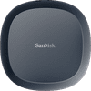SanDisk SSD Desk Drive USB-C 4 To