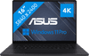 ASUS ProArt P16 OLED H7606WI-ME006X Azerty