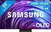 Samsung OLED 4K 55S95D (2024)