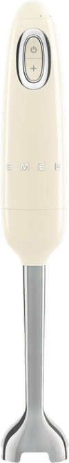 SMEG HBF11CREU Crème