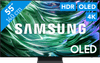 Samsung OLED 4K 55S90D (2024)