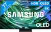 Samsung OLED 4K 77S90D (2024)