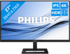Philips 27E1N1900AE/00