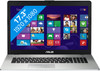 Asus N76VB-T4037H
