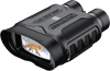 Easypix Infrared Night Vision Binoculars