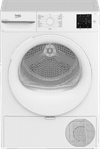 Beko BM3T39232CW