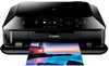Canon PIXMA MG5450