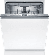 Bosch SMV6YCX07E
