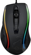 Roccat Kone XTD Gaming Muis