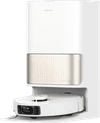 Dreame L40 Ultra