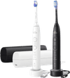 Philips Sonicare 7100 Series HX7429/02 Duo Pack