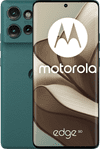 Motorola Edge 50 512 Go Vert 5G