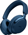 Bose QuietComfort Ultra Headphones Blue