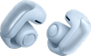Bose Ultra Open Earbuds Bleu Clair