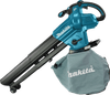 Makita DUB187Z (without battery)