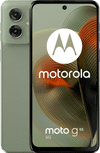 Motorola Moto G55 256GB Groen 5G