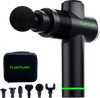 Tunturi MG40 Massage Gun