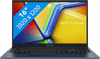 ASUS Vivobook 16 Copilot+ PC M1607GA-MB084W-BE AZERTY