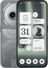 Nothing Phone (2a) Plus 256GB Gray 5G