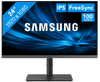 Samsung Essential Écran PC S4 S43GC FHD 100 Hz 24 Pouces