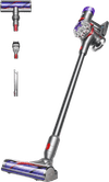 Dyson V8 Advanced