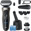 Braun Series 7 72-C7650CC Gold