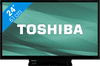 Toshiba 24WV3E63DG (2024)
