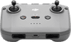 DJI RC-N3 Remote Controller
