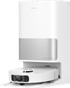 Dreame L10s Ultra Gen 2